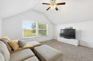 14720 Seventeen Lakes Blvd, Fort Worth, TX 76262 - Photo 29