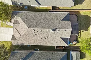 14720 Seventeen Lakes Blvd, Fort Worth, TX 76262 - Photo 39