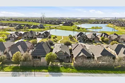 14720 Seventeen Lakes Boulevard, Fort Worth, TX 76262 - Photo 39