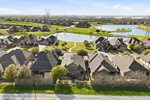 14720 Seventeen Lakes Blvd, Fort Worth, TX 76262 - Photo 39