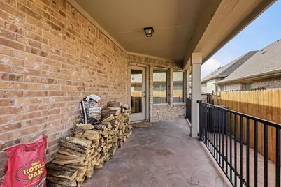 14720 Seventeen Lakes Boulevard, Roanoke, TX 76262 - Photo 31