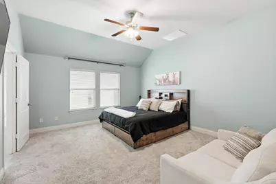 14720 Seventeen Lakes Boulevard, Fort Worth, TX 76262 - Photo 19