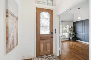 14720 Seventeen Lakes Blvd, Fort Worth, TX 76262 - Photo 3