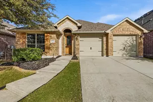 14720 Seventeen Lakes Blvd, Roanoke, TX 76262 - Photo 1