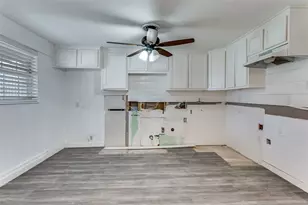 2625 Frazier Ave, Fort Worth, TX 76110 - Photo 7