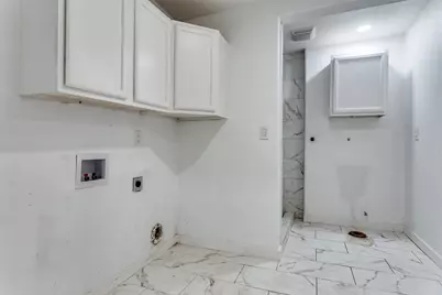 2625 Frazier Avenue, Fort Worth, TX 76110 - Photo 19