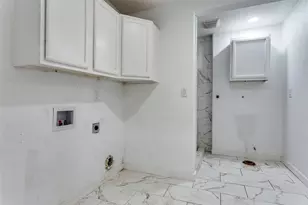 2625 Frazier Ave, Fort Worth, TX 76110 - Photo 19