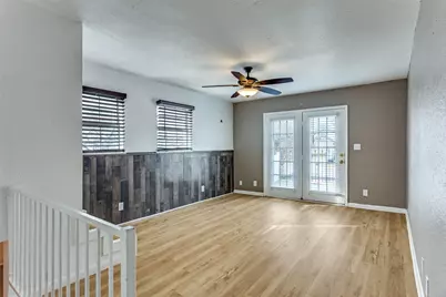 2625 Frazier Avenue, Fort Worth, TX 76110 - Photo 9