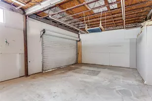 2625 Frazier Ave, Fort Worth, TX 76110 - Photo 21