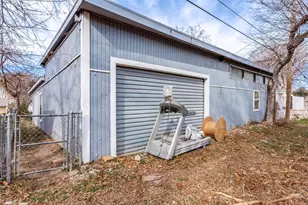 2625 Frazier Ave, Fort Worth, TX 76110 - Photo 25