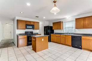 7554 Brittany Pl, Fort Worth, TX 76137 - Photo 9