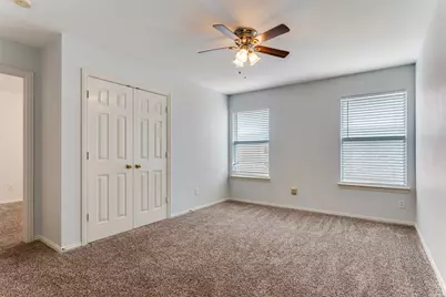 7554 Brittany Place, Fort Worth, TX 76137 - Photo 15