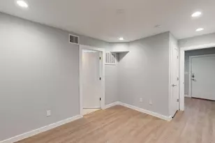 4400 San Jacinto St, Dallas, TX 75204 - Photo 13