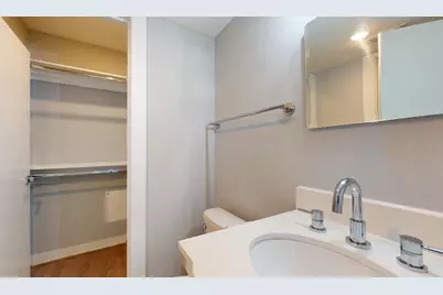 4400 San Jacinto Street, Dallas, TX 75204 - Photo 9