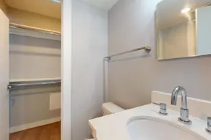 4400 San Jacinto St, Dallas, TX 75204 - Photo 9