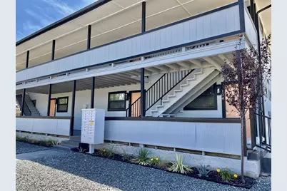 4400 San Jacinto Street, Dallas, TX 75204 - Photo 3