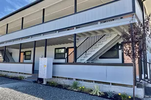 4400 San Jacinto St, Dallas, TX 75204 - Photo 3