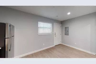 4400 San Jacinto Street, Dallas, TX 75204 - Photo 11