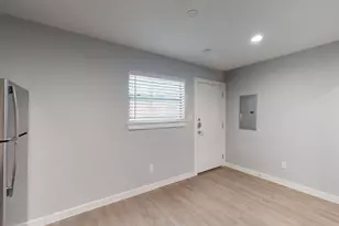 4400 San Jacinto St, Dallas, TX 75204 - Photo 11