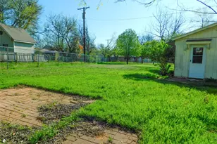 3510 Sagebrush Dr, Denton, TX 76209 - Photo 21