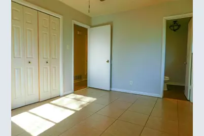 3510 Sagebrush Drive, Denton, TX 76209 - Photo 9