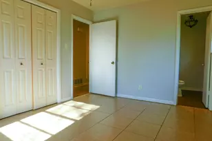 3510 Sagebrush Dr, Denton, TX 76209 - Photo 9