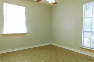 3510 Sagebrush Dr, Denton, TX 76209 - Photo 5