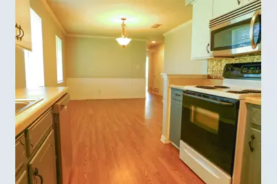 3510 Sagebrush Drive, Denton, TX 76209 - Photo 19