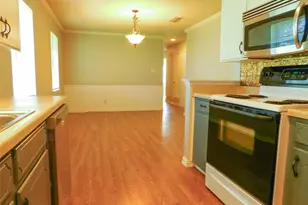 3510 Sagebrush Dr, Denton, TX 76209 - Photo 19