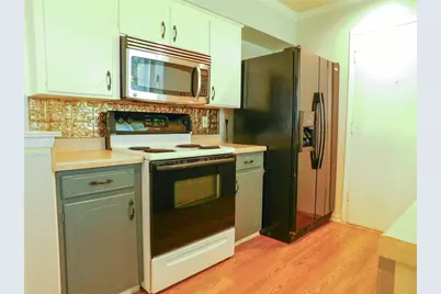 3510 Sagebrush Drive, Denton, TX 76209 - Photo 17