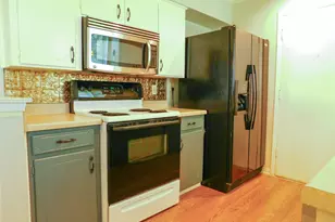 3510 Sagebrush Dr, Denton, TX 76209 - Photo 17