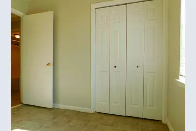 3510 Sagebrush Drive, Denton, TX 76209 - Photo 7