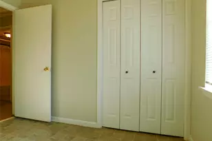 3510 Sagebrush Dr, Denton, TX 76209 - Photo 7