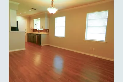 3510 Sagebrush Drive, Denton, TX 76209 - Photo 13