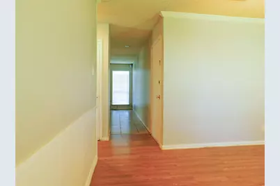 3510 Sagebrush Drive, Denton, TX 76209 - Photo 15