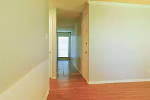 3510 Sagebrush Dr, Denton, TX 76209 - Photo 15