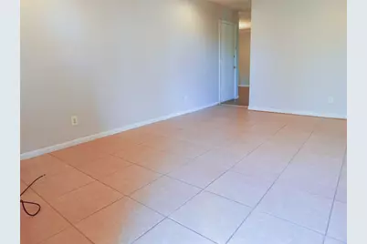 3510 Sagebrush Drive, Denton, TX 76209 - Photo 3