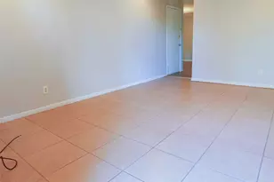 3510 Sagebrush Dr, Denton, TX 76209 - Photo 3