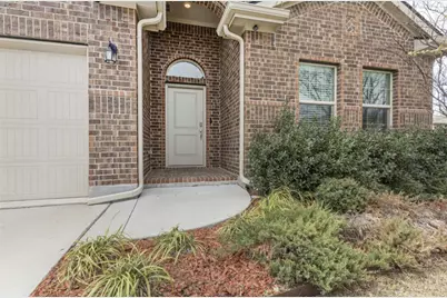 9125 Highland Orchard Drive, Fort Worth, TX 76179 - Photo 3