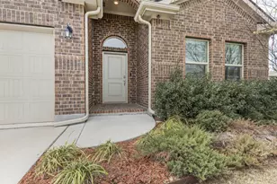 9125 Highland Orchard Dr, Fort Worth, TX 76179 - Photo 3