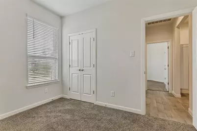 9125 Highland Orchard Drive, Fort Worth, TX 76179 - Photo 7