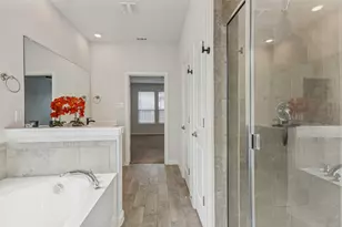 9125 Highland Orchard Dr, Fort Worth, TX 76179 - Photo 23