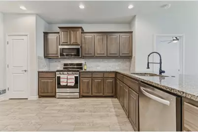 9125 Highland Orchard Drive, Fort Worth, TX 76179 - Photo 13