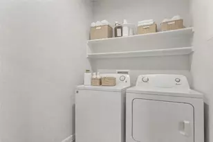 9125 Highland Orchard Dr, Fort Worth, TX 76179 - Photo 27