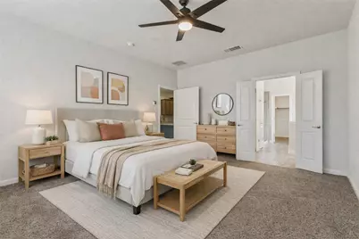 9125 Highland Orchard Drive, Fort Worth, TX 76179 - Photo 19