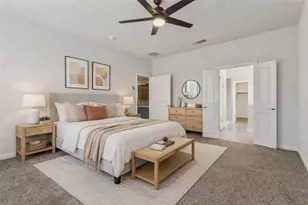 9125 Highland Orchard Dr, Fort Worth, TX 76179 - Photo 19