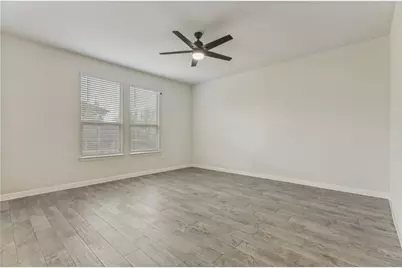 9125 Highland Orchard Drive, Fort Worth, TX 76179 - Photo 9