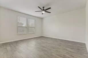 9125 Highland Orchard Dr, Fort Worth, TX 76179 - Photo 9