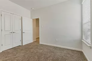 9125 Highland Orchard Dr, Fort Worth, TX 76179 - Photo 25