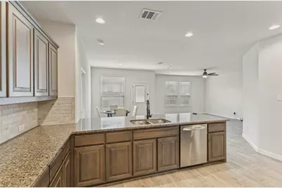 9125 Highland Orchard Drive, Fort Worth, TX 76179 - Photo 15